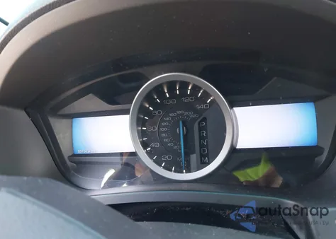 2013 Ford Explorer Xlt from USA, damaged, VIN 1FM5K7D80DGB75222